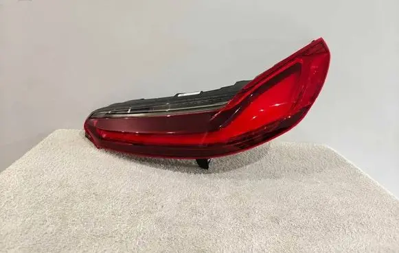 BMW Z4 g29 Rear/tail lights H4743901813 2SD2456 2SD01318302