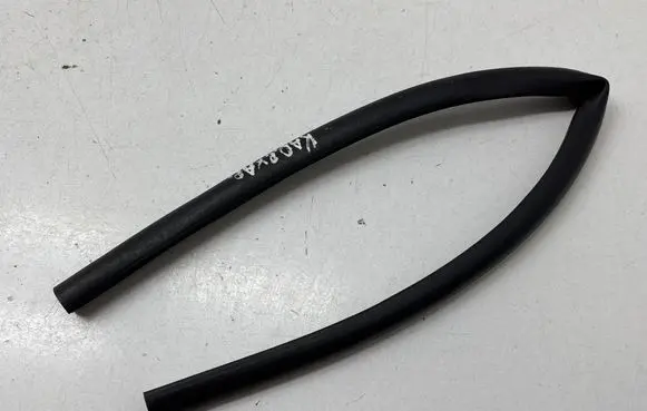 Renault Kadjar Engine compartment rubber 