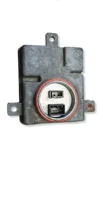 Audi A5 Headlight ballast module Xenon 8K0941597