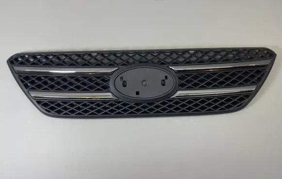 KIA Ceed Front grill 863501H000