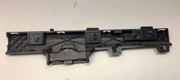 BMW M4 F82 F83 Sill supporting ledge 7285791 2853RRR