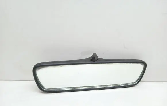 Opel Astra G Rear view mirror (interior)