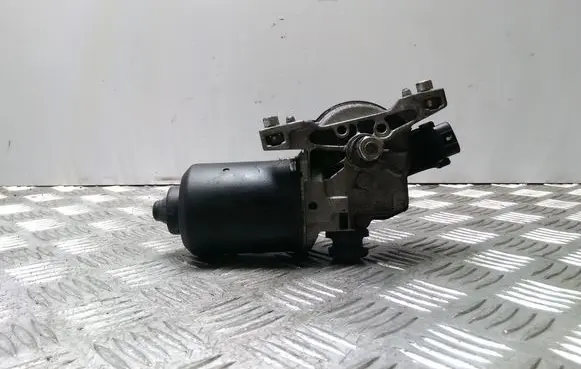 Toyota Avensis T250 Wiper motor 8511005050 MS1592006420