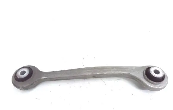 Mercedes-Benz S W222 Rear control arm 2223520300