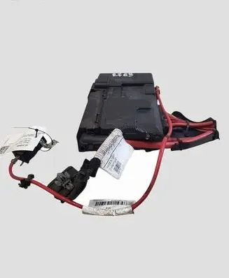 Volvo V60 Positive wiring loom 30659092 31337165 31327712