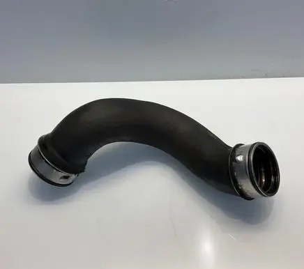 Mercedes-Benz E W211 Intercooler hose/pipe A2115280782 GS00414004 2115280782