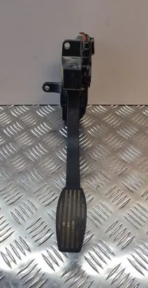 Iveco Daily 35 - 40.10 Accelerator throttle pedal 0281002633 504061735 687300394