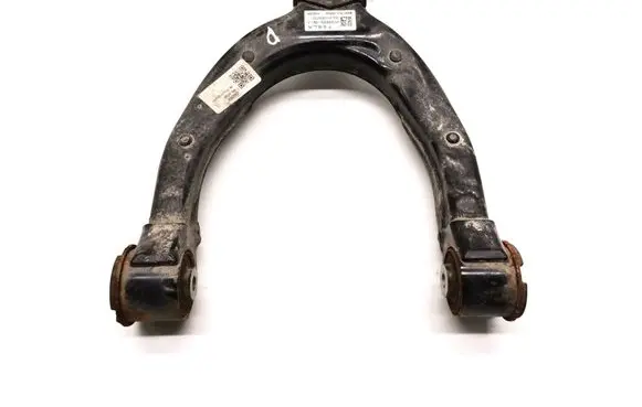 Tesla Model Y Front lower control arm/wishbone 1044326-00-J
