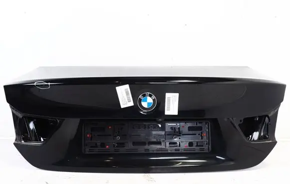 BMW 4 F32 F33 Tailgate/trunk/boot lid 4576851214