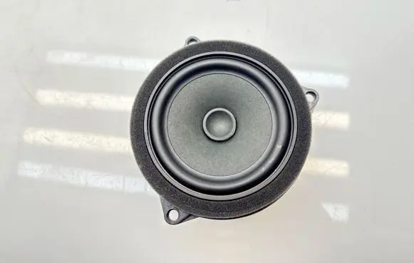 BMW 3 G20 G21 Front door speaker 65136809526