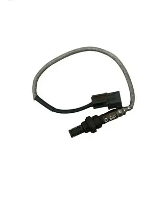 Mitsubishi Grandis Lambda probe sensor 234000 3820