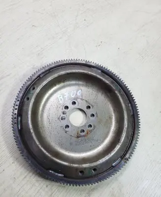 Mercedes-Benz E W211 Flywheel A6290300312 0703100287