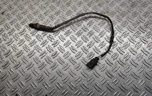 Volkswagen Jetta VI Lambda probe sensor 