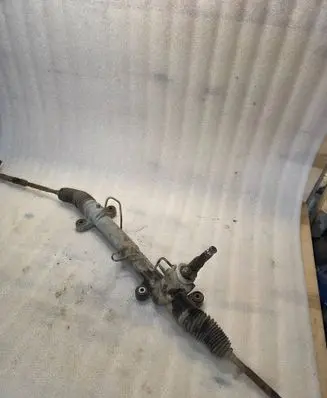 Toyota Corolla Verso AR10 Steering rack