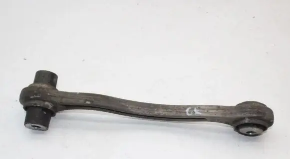 Mercedes-Benz E W212 Rear upper control arm/wishbone