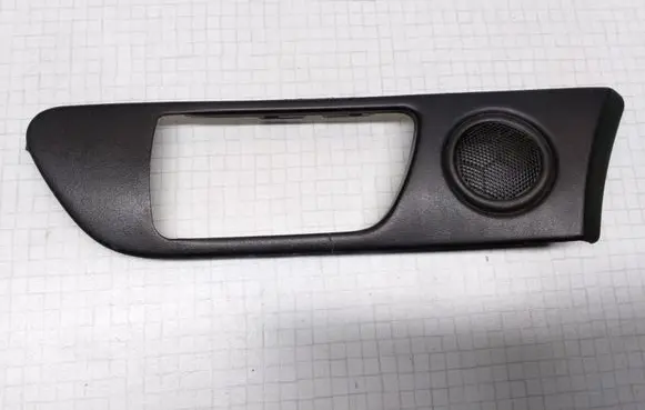 Mitsubishi Space Wagon Other interior part MR283717
