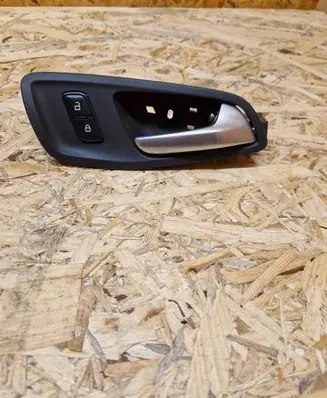 Ford Transit Custom Front door interior handle BK21V22600BC
