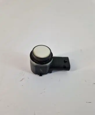 Volkswagen Golf VI Parking PDC sensor 5C6919275