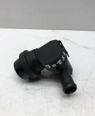 Audi A5 Sportback 8TA Valve vacuum 1J0819809 40037412901