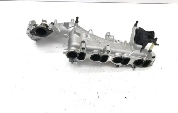 BMW 2 Active Tourer U06 Intake manifold 9885829