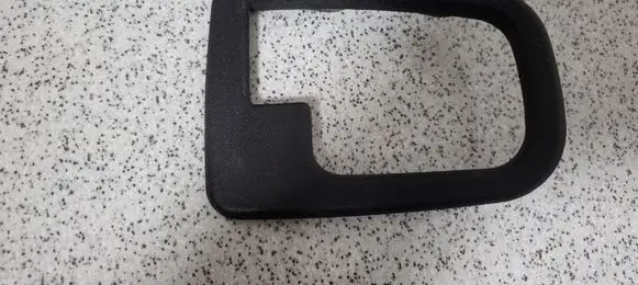 BMW 3 E36 Other rear door trim element 8219024