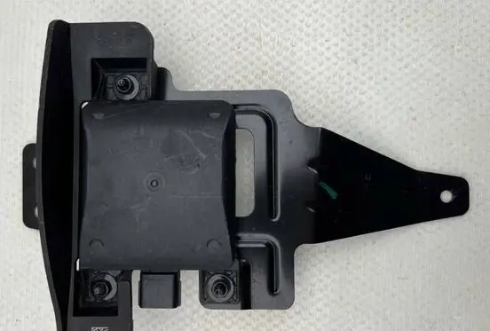 KIA Ceed Blind spot module 99150J7600
