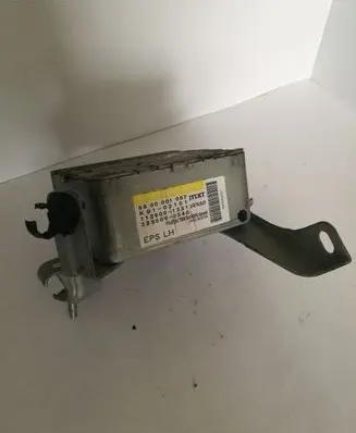 Toyota Yaris Other control units/modules 896500D110