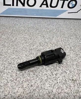BMW 5 E39 Air pressure sensor 1739510