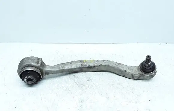 Mercedes-Benz C W204 Front control arm 