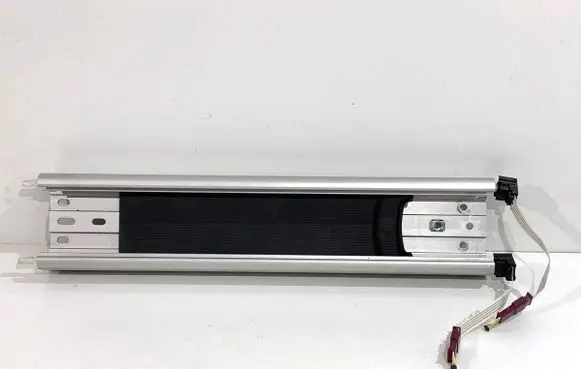 Mini Cooper Countryman R60 Other exterior part 