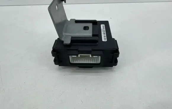 Nissan Leaf II (ZE1) Other control units/modules 476A05SJ0B