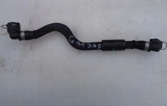 BMW 7 G11 G12 Engine coolant pipe/hose 8571595