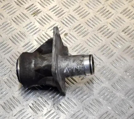 BMW 7 F01 F02 F03 F04 Half shaft coupling 7588950