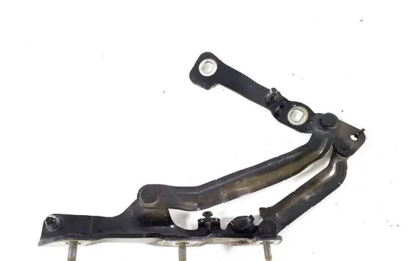 Tesla Model 3 Tailgate/trunk/boot hinge 109282000E