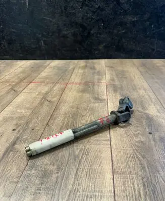 Audi Q7 4L Steering column universal joint