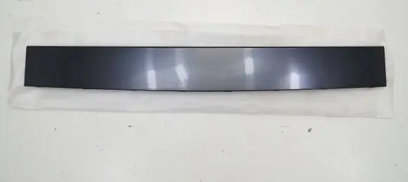 Hyundai Ioniq 5 Front grill