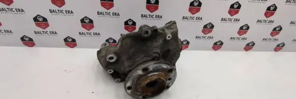 BMW 4 F36 Gran coupe Front wheel hub 198783