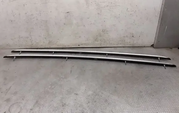 Seat Altea XL Roof bar rail 