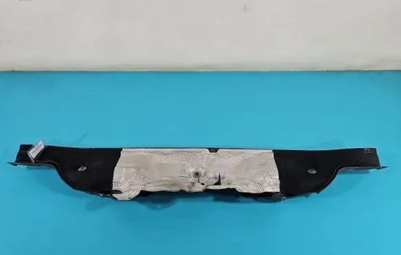 Seat Alhambra (Mk2) Wiper trim 7N0805275B IMPRK1393909