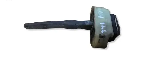 Suzuki Ignis Rear door check strap stopper 8183086G00