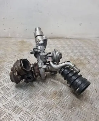 Turbo