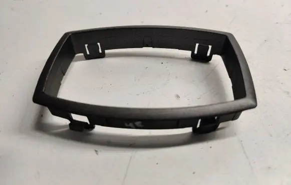 BMW Z4 E85 E86 Dashboard glove box trim 7048496