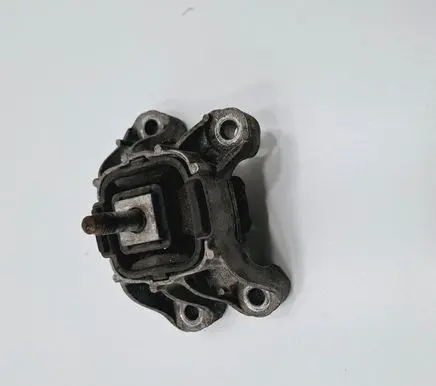 Mini One - Cooper Coupe R56 Gearbox mount 6784355