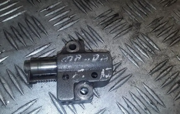 Mazda 6 Timing belt/chain tensioner NOCODE