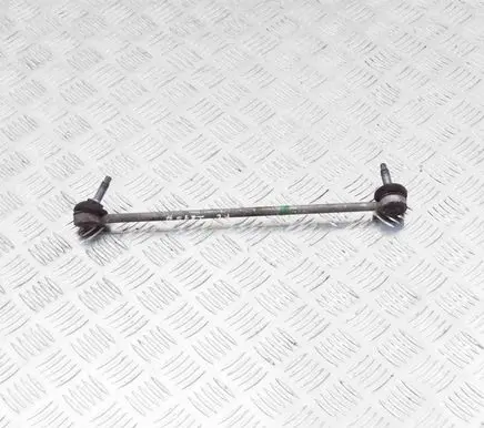 Front anti-roll bar/stabilizer link