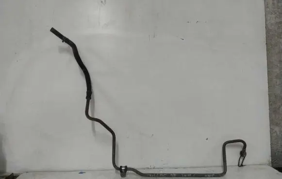 Seat Toledo I (1L) Power steering hose/pipe/line