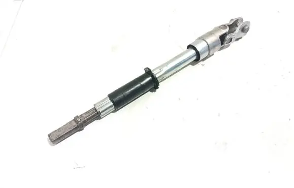 Renault Master III Steering column universal joint 480800001R