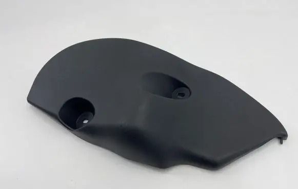 Jaguar XK8 - XKR Rear/tail light trim molding GJE3668AB