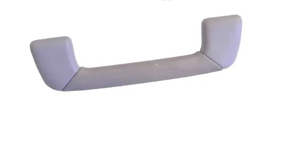 Lexus IS III XE30 Front interior roof grab handle