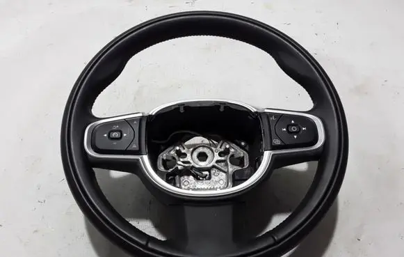 Volvo S60 Steering wheel 32288783
